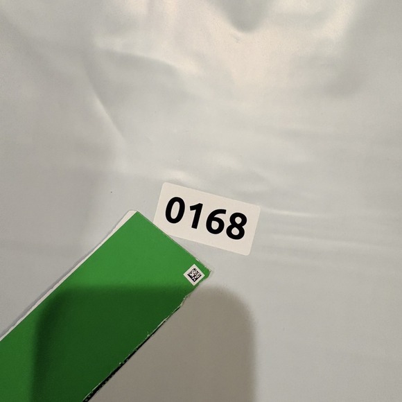 Haggar Mens Gray Dress Pants 38x32 Classic Business Casual Slacks Professional - Picture 8 of 8